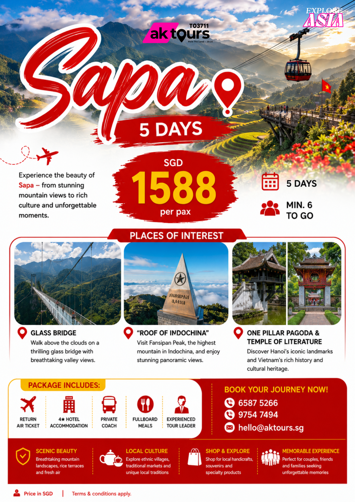 Sapa