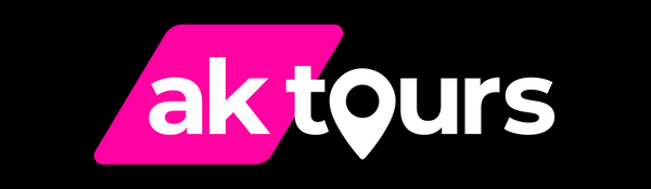 AK Tours